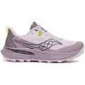 Saucony Peregrine 15 Trailsko
