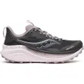 Saucony Xodus Ultra 3 Trailsko