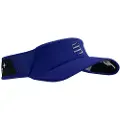 Compressport Xhwu389 Visir