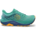 Topo Athletic Ultraventure 4 Trailsko