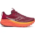 Saucony Xodus Ultra 3 Trailsko