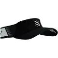 Compressport Ultralight Visir