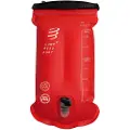 Compressport Hydreringsrygsæk