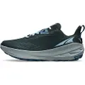 Altra Experience Wild Trailsko