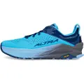 Altra Olympus 6 Trailsko