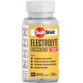 Saltstick Mango Fastchews Tabletter Tropisk 60 Enheder