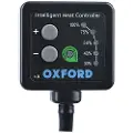 Oxford Ofv8 Hotgrips V8 Afbryder