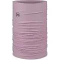 Buff Coolnet Uv Nakkevarmer