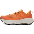 Saucony Xodus Ultra 4 Trailsko
