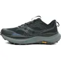 Saucony Xodus Ultra 4 Trailsko