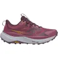 Saucony Xodus Ultra 4 Trailsko