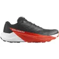 Salomon Pulsar Trailsko