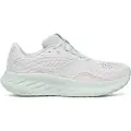 Saucony Ride 18 Løbesko
