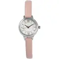 Olivia Burton Ob16mc59 Dameur