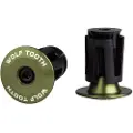 Wolf Tooth Styrpropper