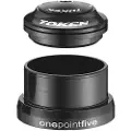 Token A-head Vigilante Serie Taper 44-49 Mm 1 1/8-1.5´´ Integreret Headset