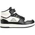 Kappa Sneakers Kappa LOGO RERNAL MD EV KID barn 31