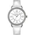 Bellevue B34 Dameur