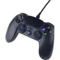 Gembird Jpd-ps4u-01 Pc/ps4-controller