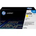 HP 645a Toner