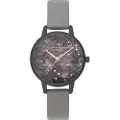 Olivia Burton Ob16ad50 Dameur