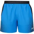 Under Armour Vanish Hg Novelty Shorts