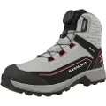 Garmont Trace Mid Boa Goretex Vandrestøvler