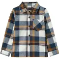 Name it Regular Fit Skjorte