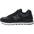 New Balance 574 Sko