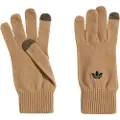 Adidas Originals Adicolor Smartphone Handsker