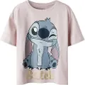 Name It Kids Stitch T-shirt