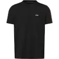 Hugo Boss 50506373 T-shirt Med Korte ærmer
