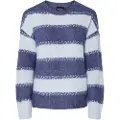 Pieces Pcmilla Pullover