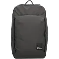 Jack Wolfskin Terracade 24l Rygsæk