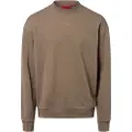 Hugo Boss Dapo 10249110 01 Sweatshirt