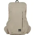 Jack Wolfskin Waimea 15l Dame Rygsæk