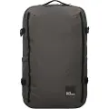 Jack Wolfskin Sierra 32l Rygsæk
