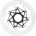 Campagnolo Db-160c3-6b Bremse Skive
