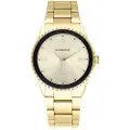 Radiant Ra592204 Dameur