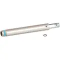 RockShox Super Deluxe Rc/rct/rtr A1/rc3/r A2 37.5-45 Mm Sæt Med Bagstøddæmper
