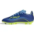 Adidas F50 Messi League Fg/mg Fodboldstøvler