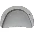 Tecnoseal Volvo Sx Drive Motorpladeanode