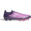 Adidas F50 League Laceless Fg/mg Lamine Fodboldstøvler