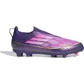 Adidas F50 League Laceless Fg/mg Lamine Fodboldstøvler
