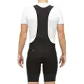 Taac Mena Cykelshorts