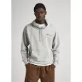 Pepe Jeans Pepe Jeanstil mænd. PM582663 Raguel grå sweatshirt (XXL), Casual, Bomuld