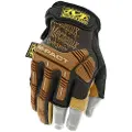 Mechanix Durahide M-pact Framer Handsker