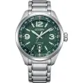 Citizen Aw1830-88x Ur