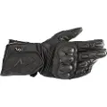 Alpinestars Sp-8 H Dry Handsker