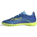 Adidas Fodboldstøvler adidas F50 MESSI LEAGUE TF dame 44